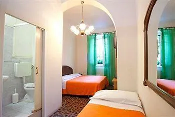 Bed & Breakfast Santa Reparata 3*