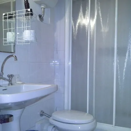 Santa Reparata Florence