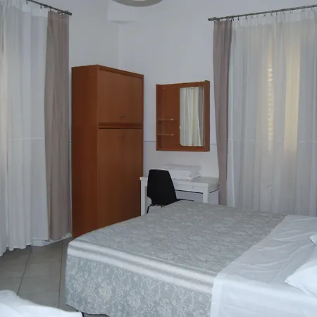 Bed & Breakfast Santa Reparata
