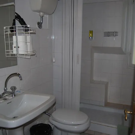 Santa Reparata Florence