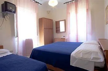 Bed & Breakfast Santa Reparata Florence