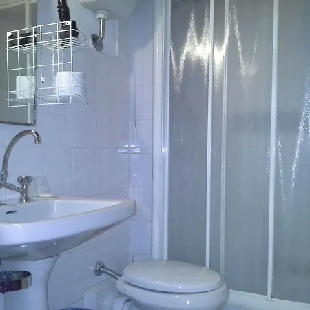 Santa Reparata Bed & Breakfast 2*