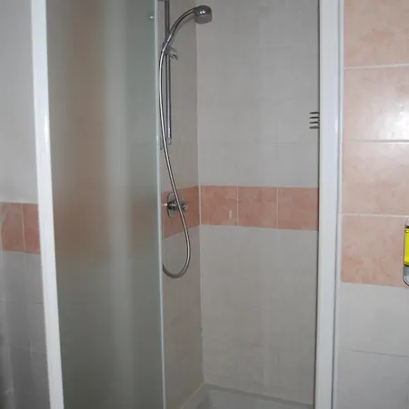 Santa Reparata Bed & Breakfast Florence
