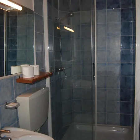 Bed & Breakfast Santa Reparata