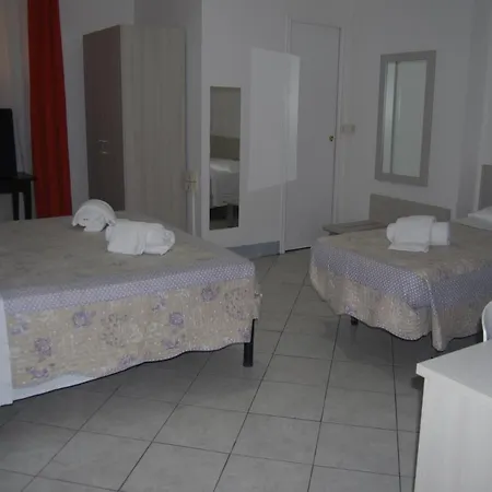 Santa Reparata Bed & Breakfast 2*