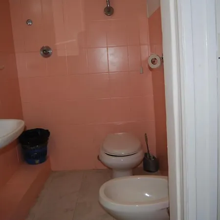 Bed & Breakfast Santa Reparata